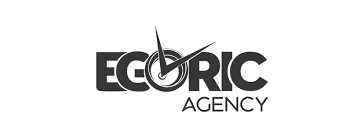 Egoric Agency