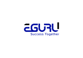 Eguru