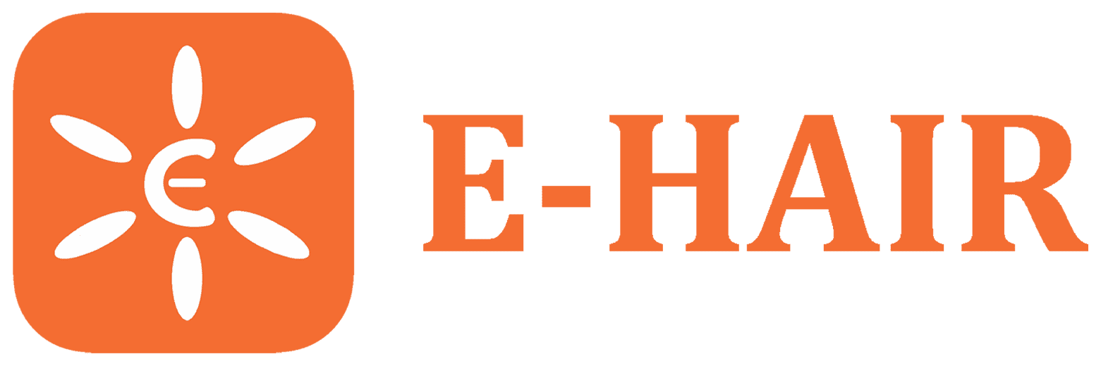 E-Hair Vietnam