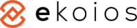 Ekoios Technology