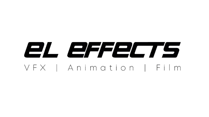 El Effects- VFX & Animation Studio