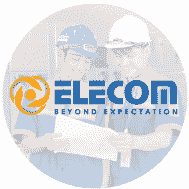 Elecom