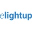 eLightUp