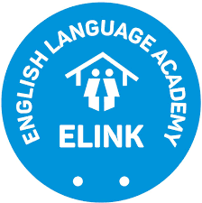 Elink Language Gate