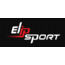 Elipsport