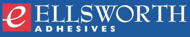 Ellsworth Adhesives Vietnam