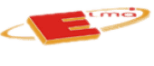 Elma Vn Industrial Co., Ltd