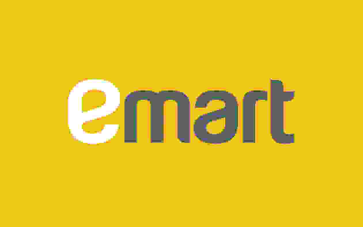 Emart