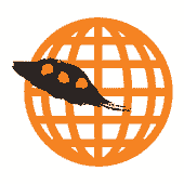 Embanya Vietnam