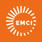 Công ty TNHH EMCI