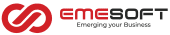 EmeSoft JSC