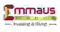Emmaus Group