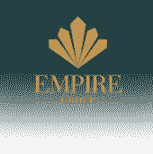 Empire Group