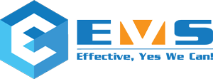 EMSC