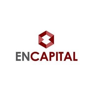ENCAPITAL JSC
