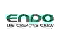 Endo Việt Nam