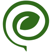 enfarm