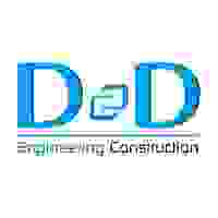 Engineering Construction