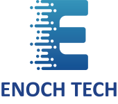 Enoch Tech