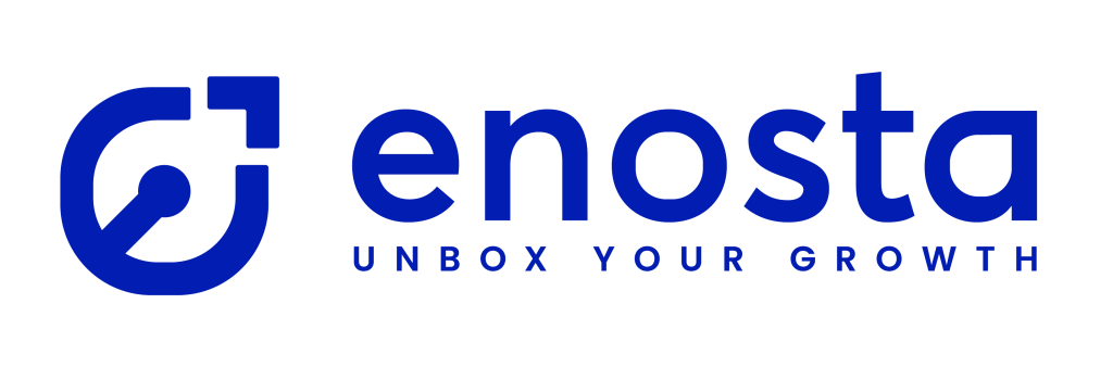Enosta