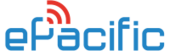 Công ty ePacific