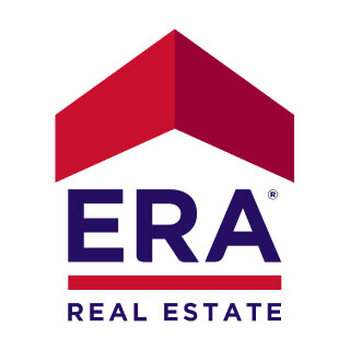 ERA Vietnam