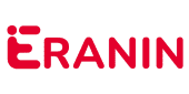 Eranin