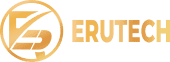 Erutech Việt Nam