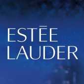 Estee Lauder Việt Nam