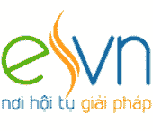 ESVN