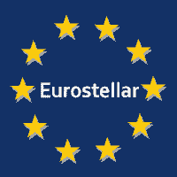 Eurostellar