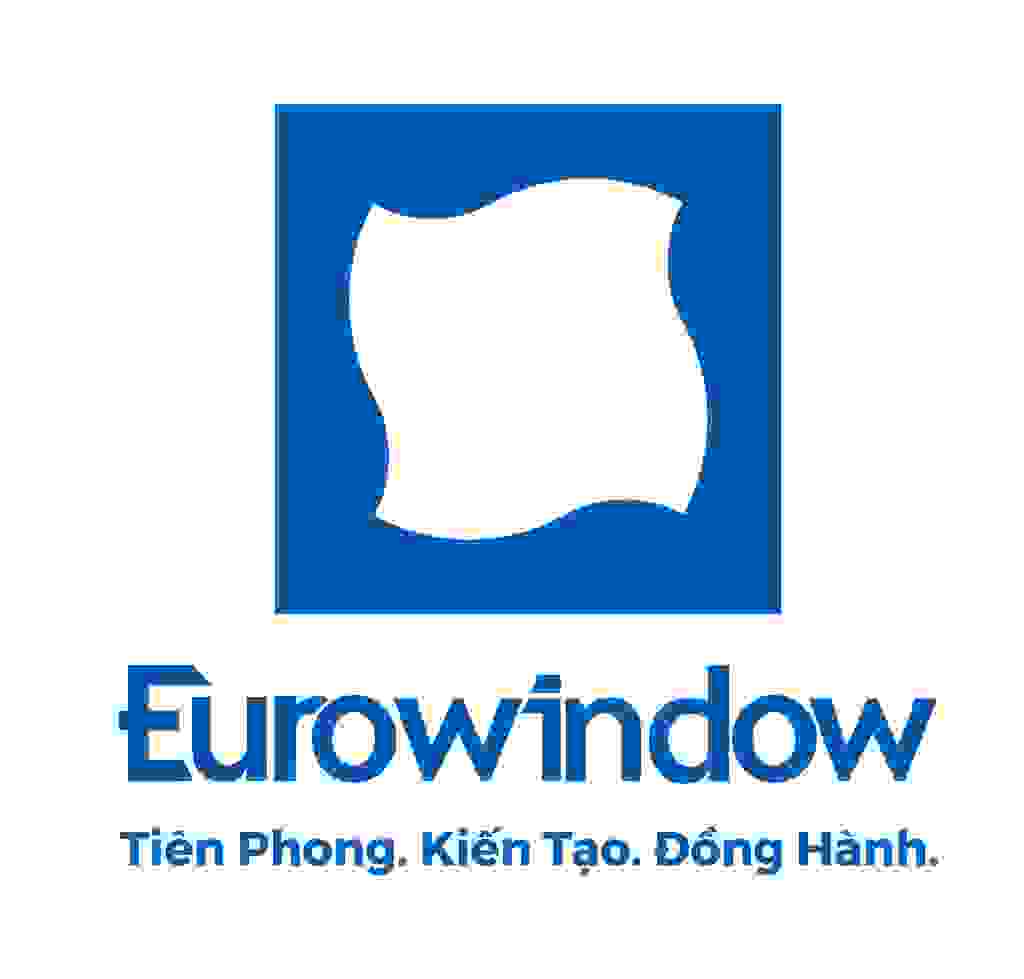 Eurowindow