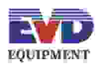 EVD Equipment