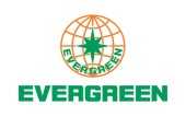 EVERGREEN SHIPPING AGENCY (VIETNAM) COMPANY LIMITED