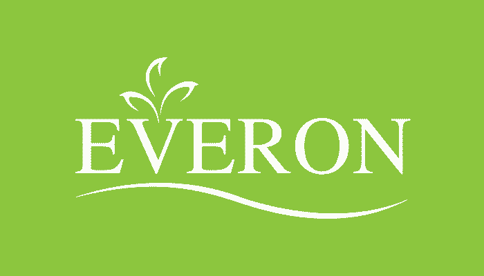 Everpia - Everon
