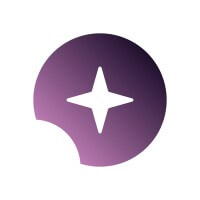 Everstar global