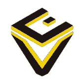 EVgroups