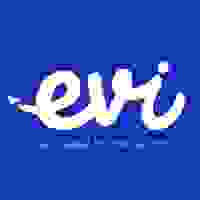 Evi English