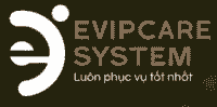 Evipcare