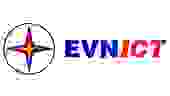 EVN ICT