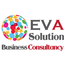 EVOLABLE ASIA SOLUTION & BUSINESS CONSULTANCY