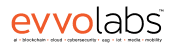 Evvo Labs Pte Ltd