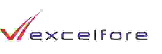 Excelfore Japan