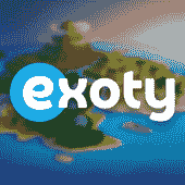 Exoty
