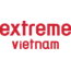 Extreme Việt Nam
