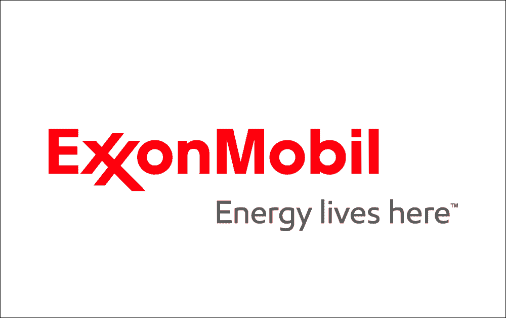 Exxon Mobil Vietnam