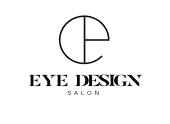 Eye Design Salon - EDC Global
