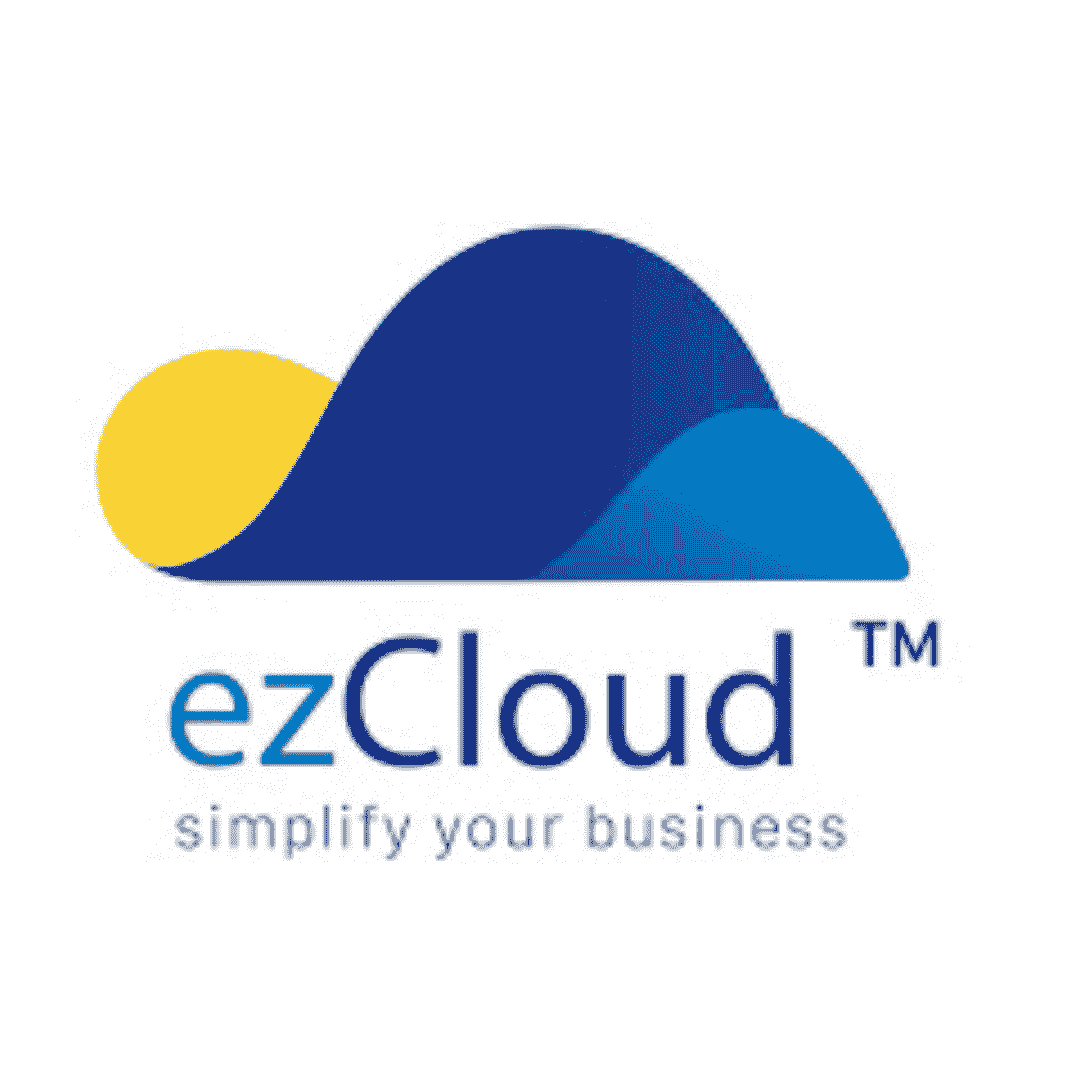 ezCloud Global Technology