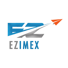 Ezimex