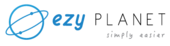 ezyPLANET